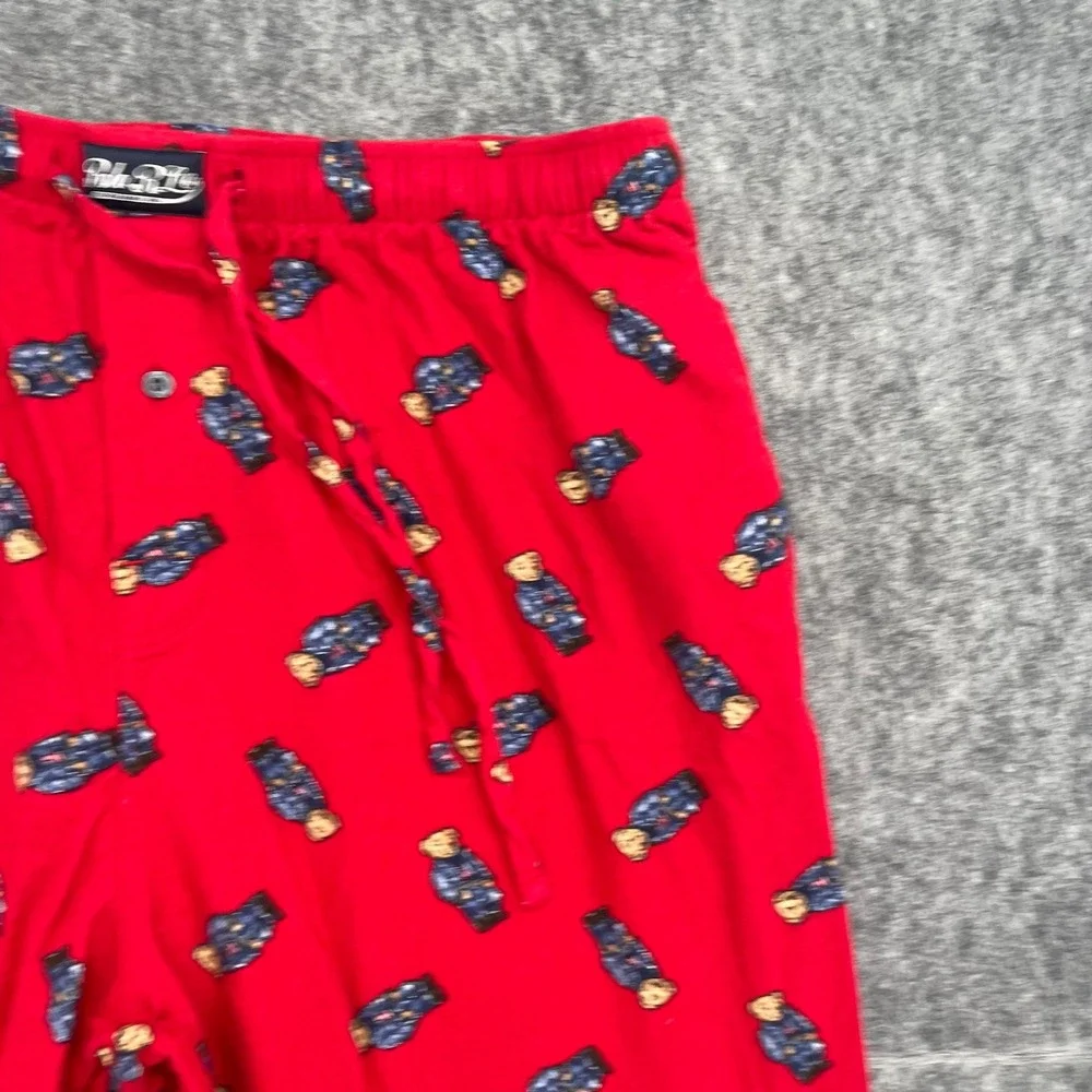 Polo Ralph Lauren polo ralph